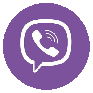 Viber